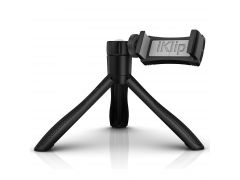 ΠΠ΅ΡΠΆΠ°ΡΠ΅Π»Ρ Π΄Π»Ρ ΡΠΌΠ°ΡΡΡΠΎΠ½ΠΎΠ² IK MULTIMEDIA iKLIP GRIP